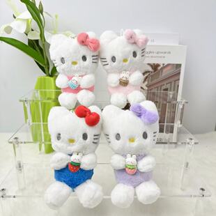 �¿���Dkitty ؈ë�q����耳׿ے������KT��żץ�C���޻�������