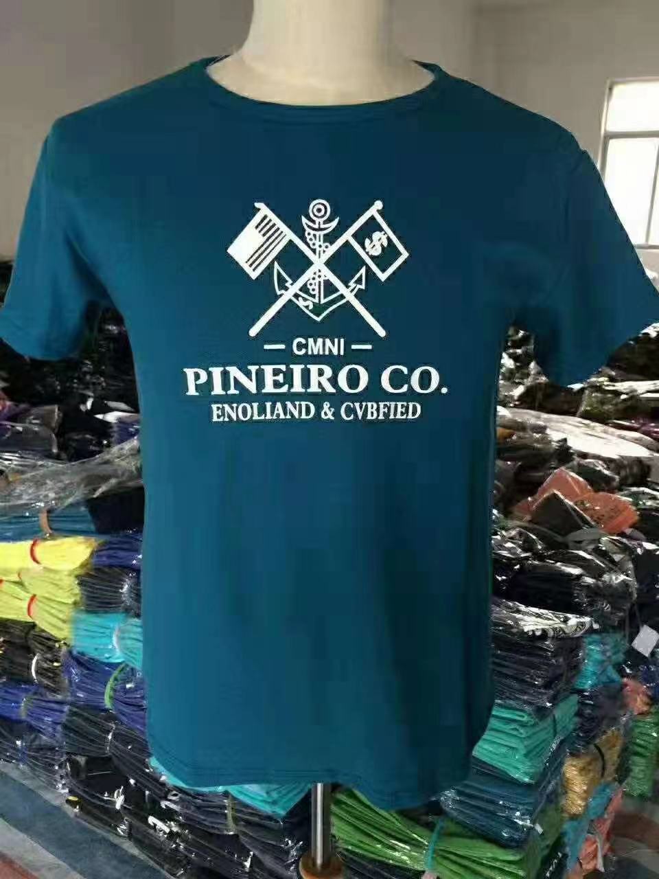 61887169d2e224cfe7a3b617e118ad