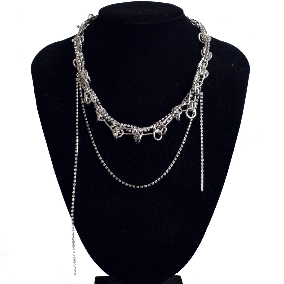 O1CN01E5YVrr1bNygwbETV5_!!3243