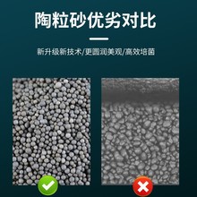 ˮɰˮ|ˮɰBֳˮ쾰ɳ~׺ɰˮ