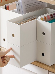 �k������ʽ��ɫ�ļ��ռ{��խ��������A�p����������ռ{�������