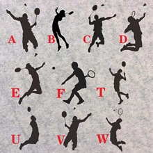 ⿨ͨ܇N  \ëƹ܇N ӰOӋ