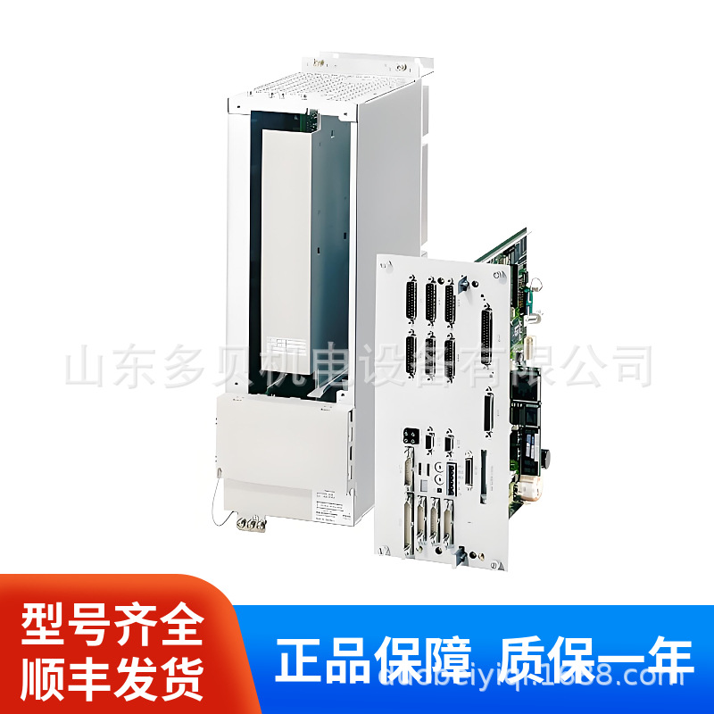 6FC5410-0AA01-0AA0  810D CCU 2 MODULE WITH SYSTEM