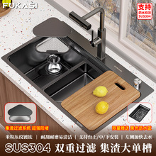 SUS304���P䓴�βۼ���ˮ�������ˮˮ�ۘ��Һ�ɫ���y�N��ϴ����