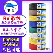 ���~RV늾�0.3 0.5 0.75���ܛо�~�z�~о늿ؙ�������Դ��̫��