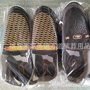 ��ƤЬ ���ἈЬ ����Ьñ ��N�ɫ��Ů��ʽ���b ��Ʒ��Ь���l