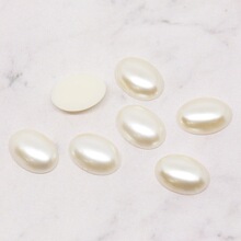 �S��ֱ�N���l ���wƽ�יE�A����������� ���h����Tᔽ������