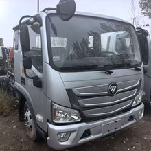 d؛܇5610؛܇羳|LҶ