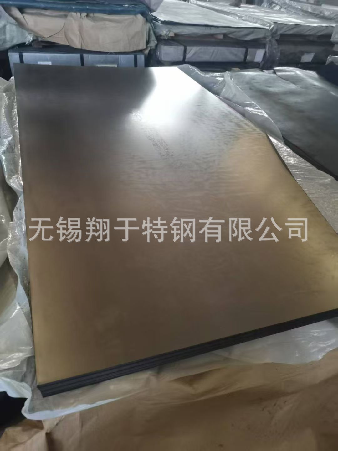 Q355B钢板 Q345B Q355D钢板 合金钢板 电力锅炉用压力容器板