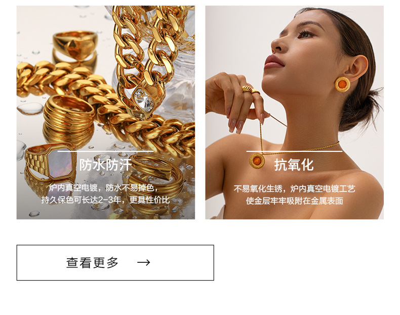 9c77de43-17ec-40a9-a42a-dc45e4