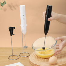 ���S�羳���l��yʽ�������������Ȕ�����ţ����������늿����