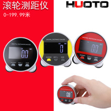 ��Ӕ��@�L݆�� ���ȈA������ֱ�治Ҏ�t���N���ܝL�Ӝy����