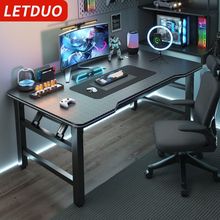 �׶ȿ��ۯB��X��̨ʽ����늸������Һ��׹���̨����������k����