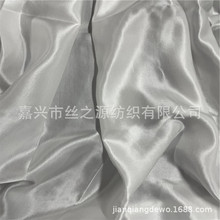 ��z�J�C�� ��z���ݾ�