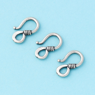 s925�yS���B�ӿۭhS��diy��������B���^����朗l��ӏ͹ſ��^