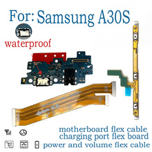 �m�������A30S�_�C�����ž�β����С�������B���ž�