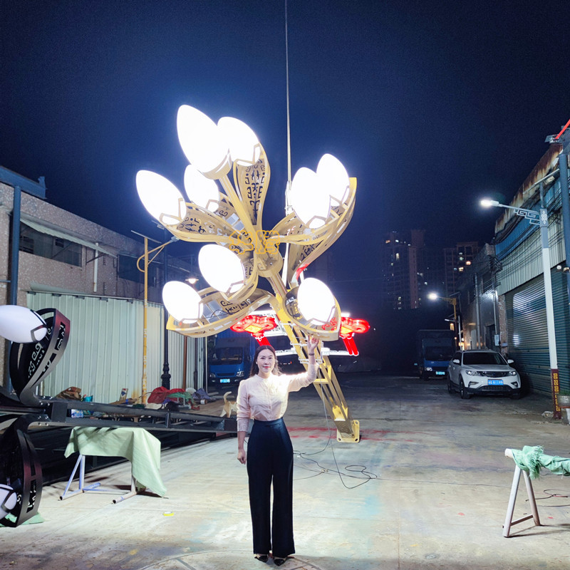 dfa9653e047ac97a726c6b3a60a3d0