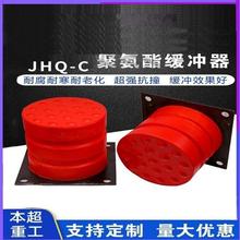 ��܇���_����ݾ��_�����_�|�;۰������_�����ؙC���z�|