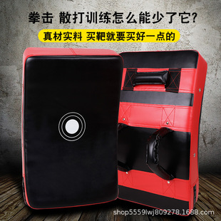 �_����ȭ�� ���߂��߰л����ذд��_��ɢ��ȭ��̩ȭӖ�����а���