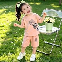 ��ͯ�����ļ����bŮͯ�¿�Ů������������ѝ���e�\�Ӄɼ���