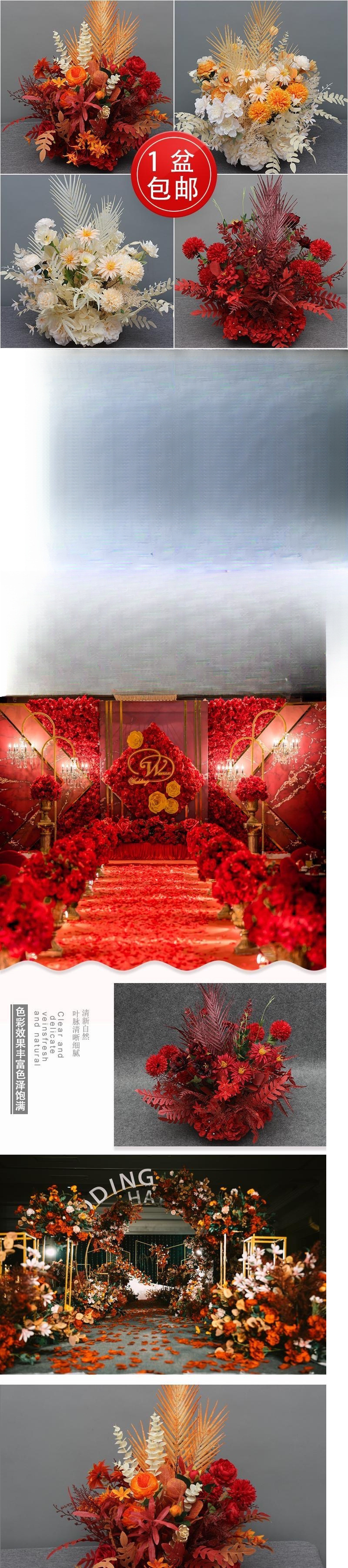 587880de-028a-4946-bce2-3e9721a773b7.jpe