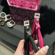 һּʽUμָ׼Pָ׵LƬָQ