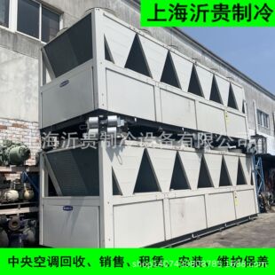 ����LSBLGRF820MH/NbA(FB01)�����ݗUʽ�L���䣨�ᣩˮ�C�M233RT