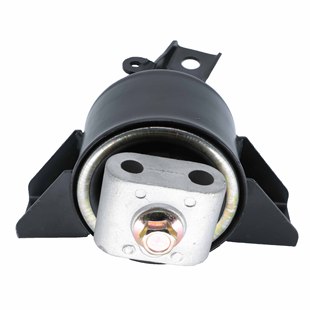 5491026 9046990 96535495 96535499 96535505 Engine Mount Machine Foot Adhesive