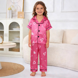 õ�tɫŮͯ���b���z˯�� ����z��ͯ�Ҿӷ� ͯ�b�҃ȿ��{��