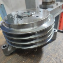 65.95800-6026A�L��֧�� ���� ��ɽ