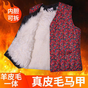 �R��Ů�����ˋ����b�ٴ���ë�R��һ�wŮ�R�A��ů����