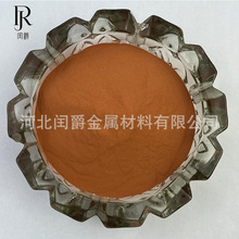 �����~ʯī�����z��늷�ĩ500Ŀ�~��ʯī�Ͻ�۹���