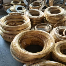 ����Tᔏ����ݽz���@�P�����S�~�z ܛ�B��ӲӲ�BH65�S�~��