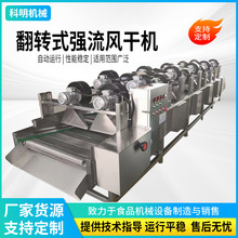 ͹ϴLˮʳƷbܛbɞrˮCLəCS