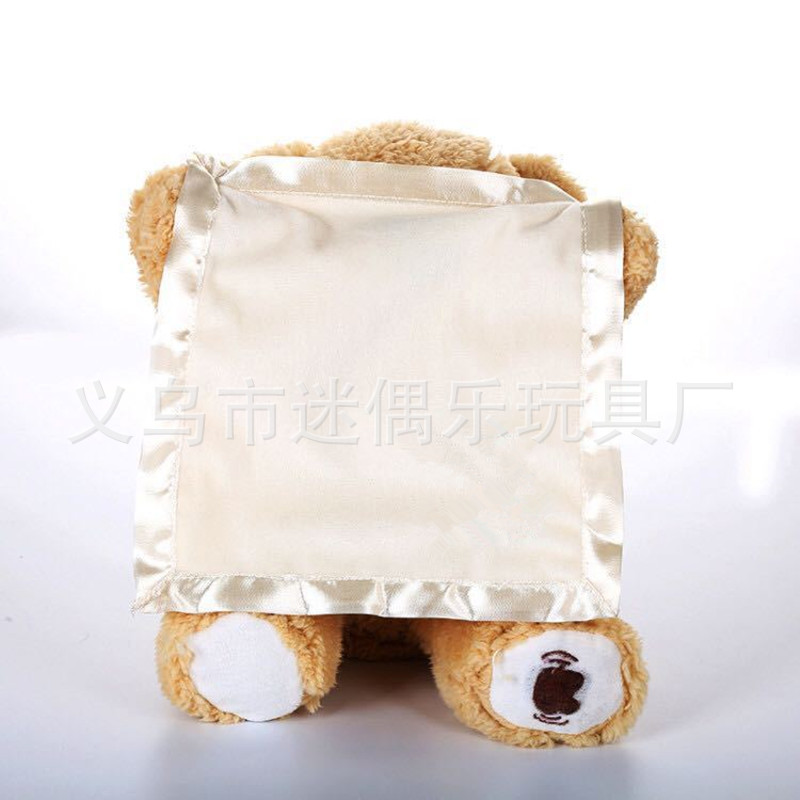 O1CN01LpnYnQ2ImH9vtz4ha_!!2731