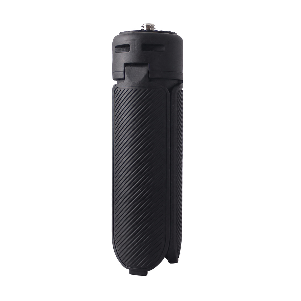 Jumping Tripod/Black