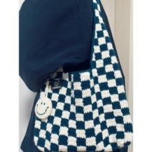 �hᘾ����������T�ֹ���������diy���ϰ�ë���hᘆμ����Ů����