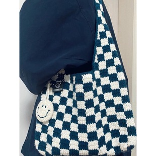 �hᘾ����������T�ֹ���������diy���ϰ�ë���hᘆμ����Ů����