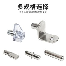 7ְЎSӰмӰᔹоЏSҹ