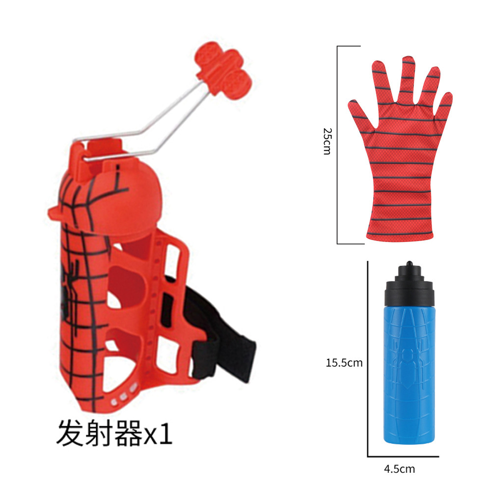 단일 병 물 스프레이 병