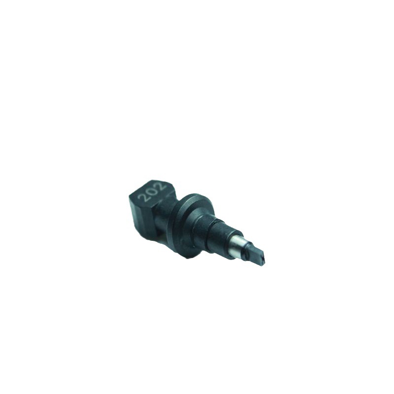 KGT-M7720-AOX Yamaha Placement Machine SMT Parts YG200L 202A 0805X KGT-M7720-AOX Yamaha Placement Machine SMT Parts YG200L 202A 0805X