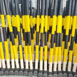 锤子铁锤砸墙八角锤工地榔头工具实心大锤重型手锤拆墙石工锤超硬