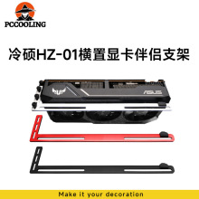 ��T�@��֧����X�C������֧���ЙM��ǧ����bM���@��֧�μ�