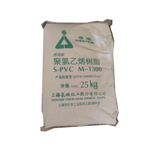 PVC ��֬�� ������ϩ��֬�� SPVC M-1300 �t�ü�