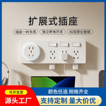 W86ͲչDQ_PŲusb©는UչUSB