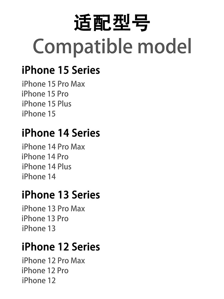 h2uTiviiztSHn2aKjQ1eWhf+xVxd9Unf6Tbc