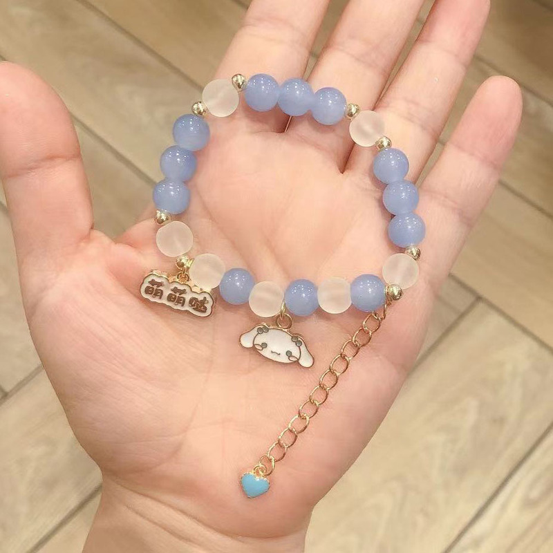 微信圖片_20220522123115