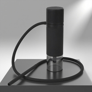 ���Qˮ����Hookah ܇�d�ɲ�ж��ϴ��ݼ��ð�����ˮ������Hookah