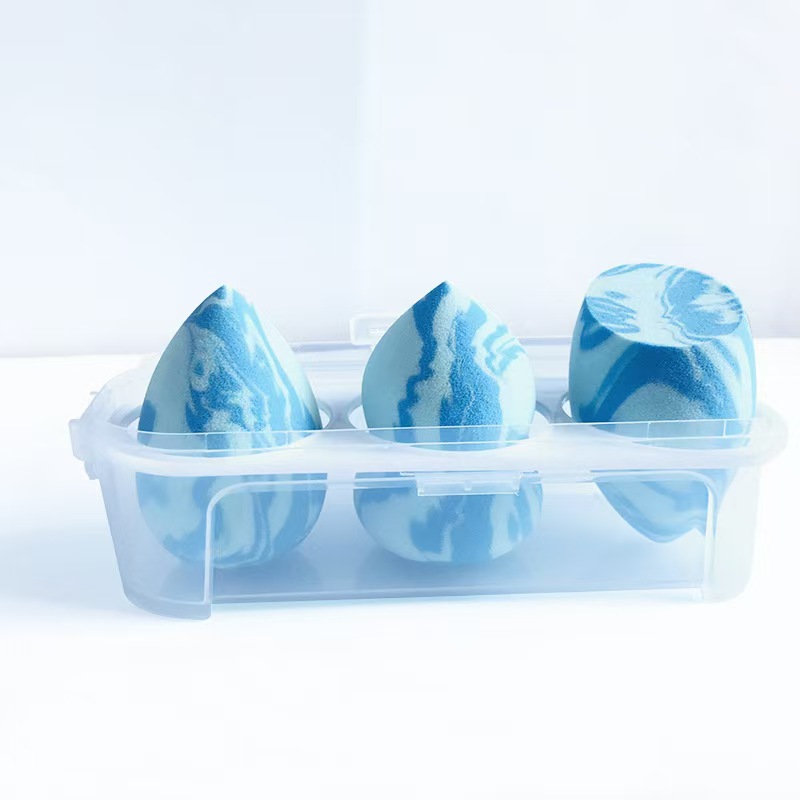 微信图片_2025-08-11_143608_757