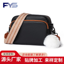 羳ƤҸ°|Сбrкs֦yţ^Ƥμ